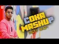 Lagu Coka X Coca Cola X Koka X Wah Wai Wahh-Vicky Singh | Punjabi Mashup | Jaani | Sukhe | Badshah | Neha