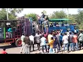 Download Lagu tigher dj anand vs vinayak dj full mojj