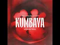 Kumbaya (Massane Remix)