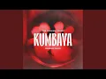 Download Lagu Kumbaya (Massane Remix)