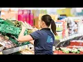 The Truth About Working At Aldi According To Employees