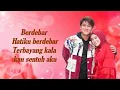 Download Lagu \