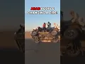 Download Lagu Normal people changing a tire vs arabs #cars #car #edit #fy #drift #arab #tire #fyp #fy #foryoupage