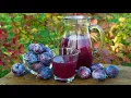 Enhance your health and wellness goals by adding prune juice to your diet