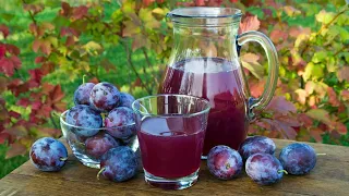 Enhance your health and wellness goals by adding prune juice to your diet