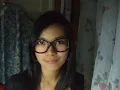 Fearless - Taylor Swift (cover Mariah Jean Rueda).avi