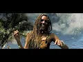 Gaël Faye - Je Pars