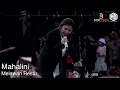 Download Lagu Mahalini - Melawan Restu (LIVE) | SESC Smada Sidrap 2022
