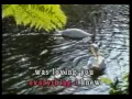 Download Lagu YouTube- KARAOKE - Sarah Geronimo - How Could You Say You Love Me.mp4