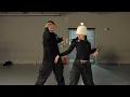 Tyla - Truth or Dare / Monroe Lee X QUANZ Choreography