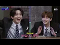 Download Lagu [SUB INDO] TREASURE MAP SEASON 2 - EP 52 - MAFIA TREASURE
