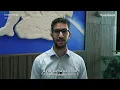 Download Lagu De finansielle markeder trodsede geopolitisk uro