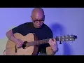 [二打六~中胡&結他COVER]-《普渡眾生》-《破．地獄》 THE LAST DANCE 電影主題曲  (Zhonghu & Guitar Cover by Dafei & Hei)