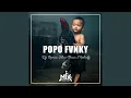 Download Lagu DJ Not Your Slow Beat Melody - Inst