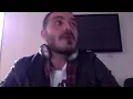 عشر دقائق ليل بابا وهيثم بس