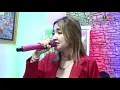 Download Lagu Orang Biasa | Yunita Asmara | Cipt.Topo Lasido | Ugs Channel official