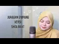Sholawat versi juragan empang cover maria ulfah elkamiel