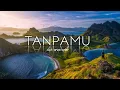 Download Lagu Lagu Terbaru 2021 Official Musik Video | Arize Spyder | Tanpamu144p