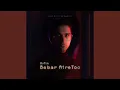 Download Lagu Bebar Atreto