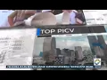 Download Lagu OBB Top News Metro TV (2023)