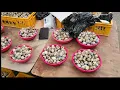 Kimpo City 5-Day Market