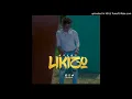 Aslay Likizo