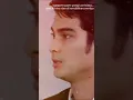 BUKU HARIAN SEORANG ISTRI