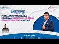 Lagu Pertamina Patra Niaga Hadirkan Bright Gas Cooking Competition 2025 di Medan