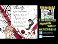 This and That is Life - David Choi (on iTunes & Spotify)