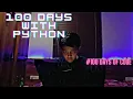 Python Beginners Must-Watch The Ultimate Day-2-Modules and Pip Tutorial
