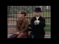 100th Episode Tyrone F Horneigh 2 Rowan Martin s Laugh-In George Schlatter