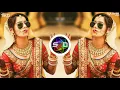 Download Lagu Dekh Ke Mera Khilta Husno Sabab { Dhol Tapori Mix 2021 } Remix By Dj SHUBHAM SKD And Dj RAJ PTL