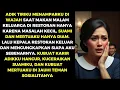 Lagu ADIK TIRIKU MENAMPARKU DI RESTORAN, SUAMIKU MALAH MEMBELANYA. TERNYATA MEREKA BERDUA ADA RAHASIA!