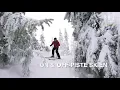 Download Lagu Sneeuwzeker winterweekend Sälen, Zweden - BBI Travel