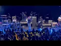 Download Lagu Culture Wars - Typical Ways (En Vivo Guadalajara Teatro Diana) 11-05-2025