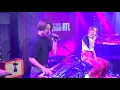 Download Lagu Vidéoclub - En nuit (Live) - Le Grand Studio RTL