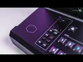 You were not expecting this from Cooler Master - StreamEnjin