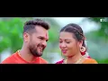 #Video | बोल बम लागतार | #Khesari Lal Yadav | Bam Bam Lagatar | #Khushi Kakkar | Bolbam Song 2024