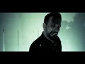 SERIOUS BLACK - Last Man Standing (Official Music Video)