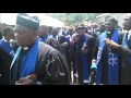 Kwamakhutha