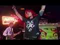 Sueco - ARE YOU ENTERTAINED? Ft. Jeris Johnson - Exit/In, Nashville 10/23/26