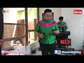 Download Lagu Cover Sungeku Wala Tanro by Herman Khan