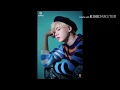 Download Lagu Sanha(ASTRO) \u0026 Suyeon(WEKI MEKI) - A Whole New World FMV