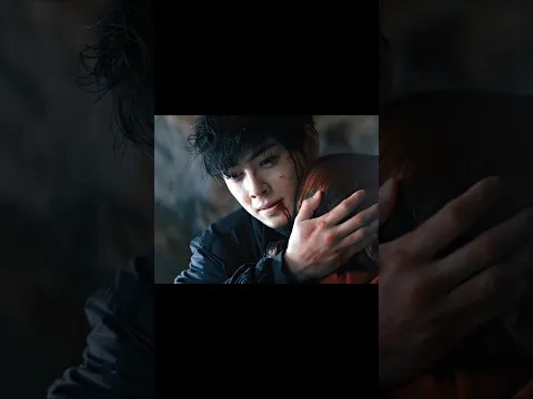 Couple EunEun (Cha Eunwoo x Park Eunbin) in The Wonderfools drama 😘