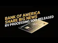Download Lagu 💡IQD Holders Rejoice 📈RV Alert 2025: US Banks Quietly Accepting Dinar – You Won’t Believe This!