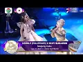 Download Lagu LOVELY (PHILIPPINES) X ELVY SUKAESIH \
