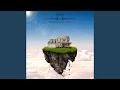 Download Lagu Home