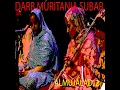 Ya maghlah - Mouna Dendenni