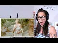 Download Lagu Vocal Coach Reacts - Katy Perry - Daisies!!