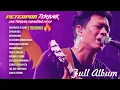 Download Lagu Lagu Peterpan Terbaik Sepanjang Masa Full Album - Yang Terdalam